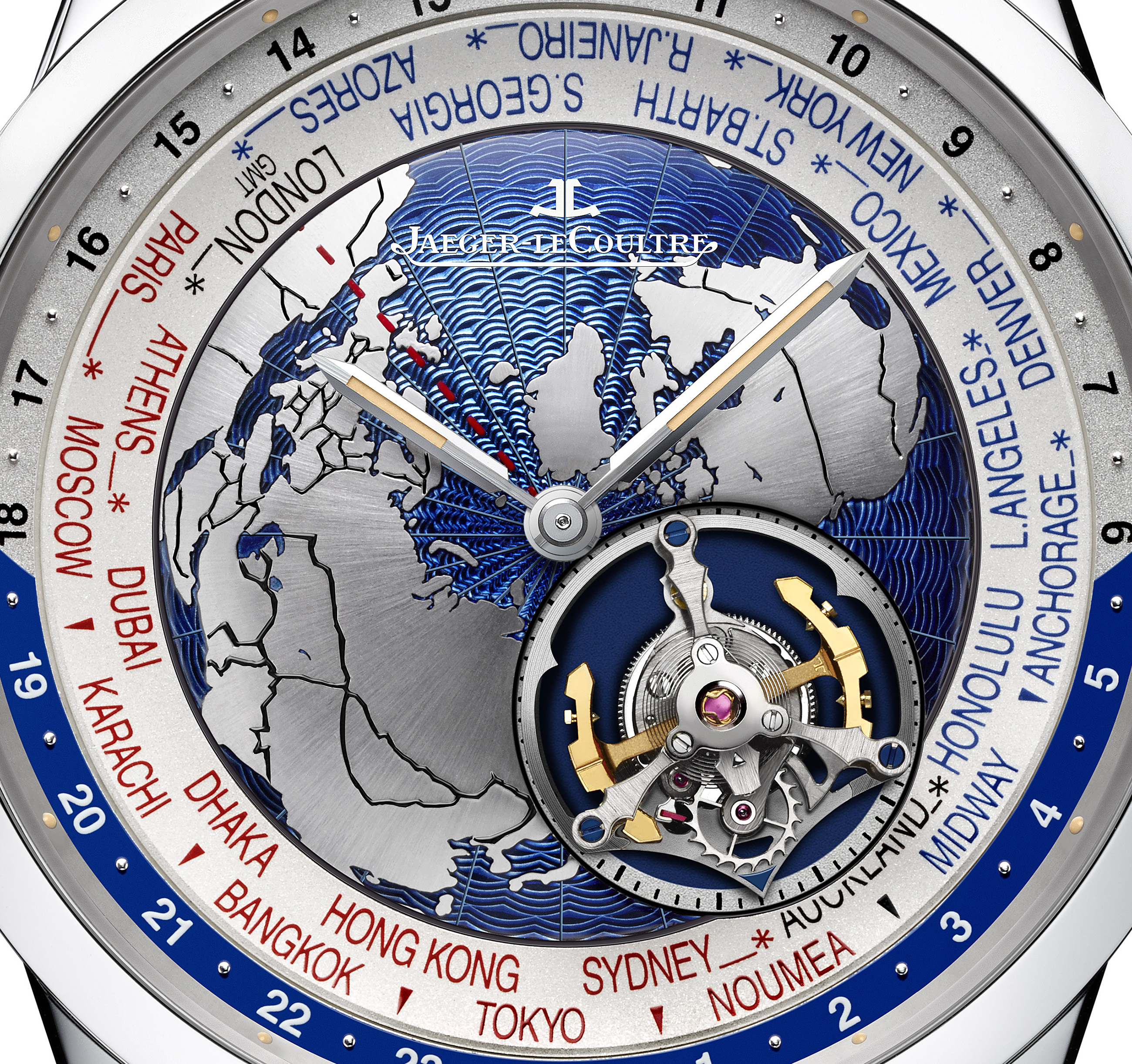 Jaeger-LeCoultre Geophysic Tourbillon Universal Time_close-up dial copy.jpg