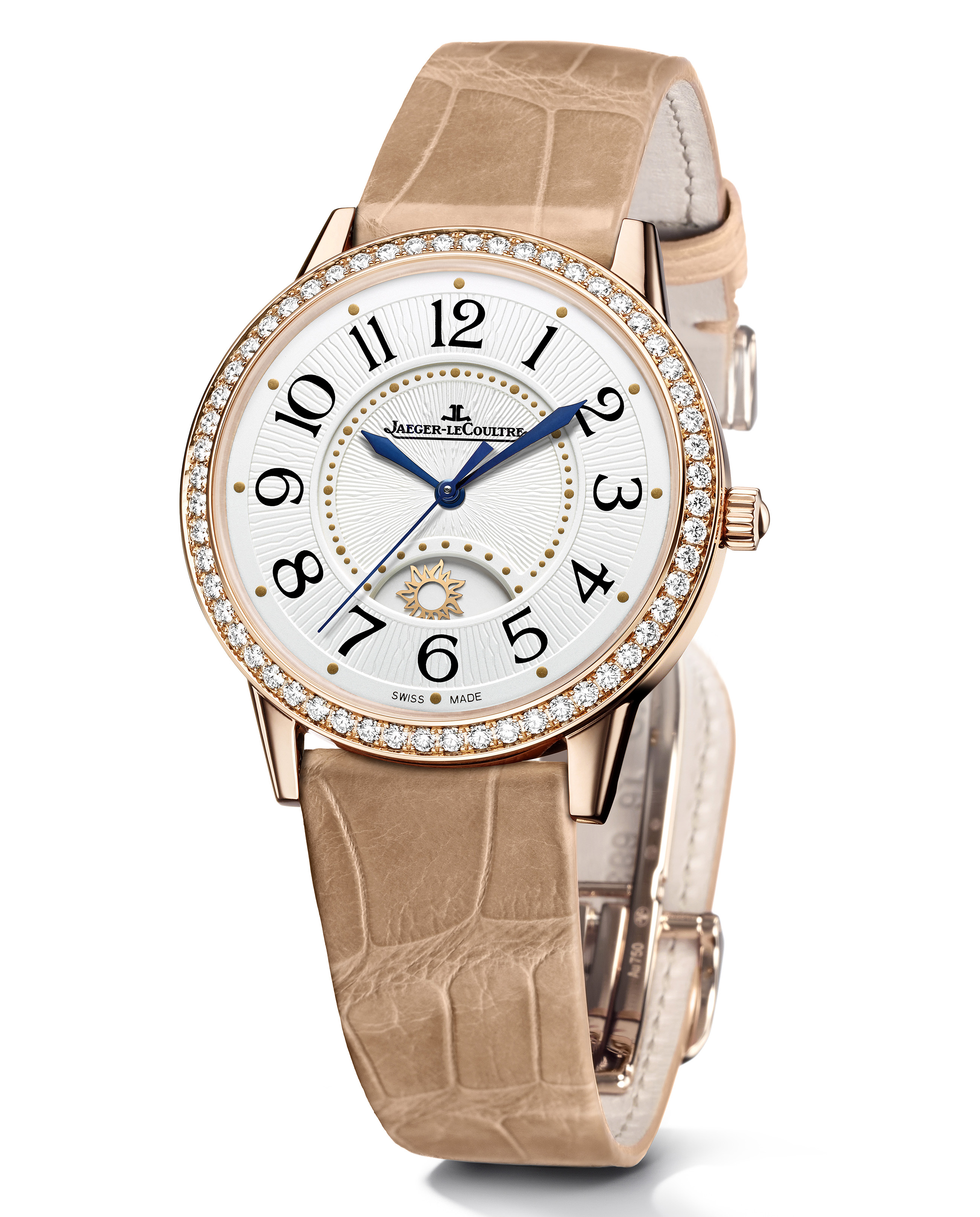 jaeger-lecoultre_rendez-vous_night_day_large_in_pink_gold copy