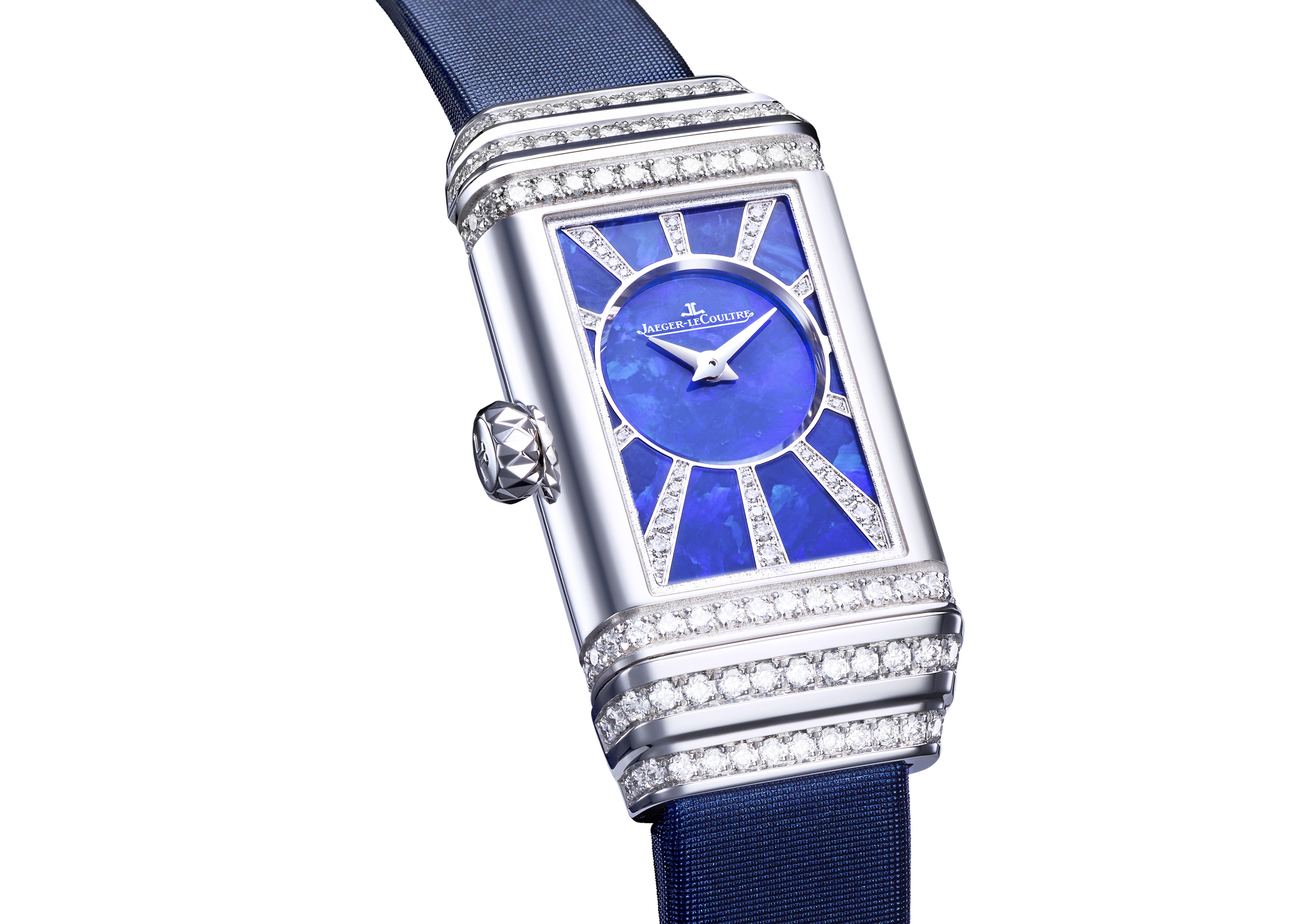 jaeger-lecoultre_reverso_one_duetto_jewelry copy