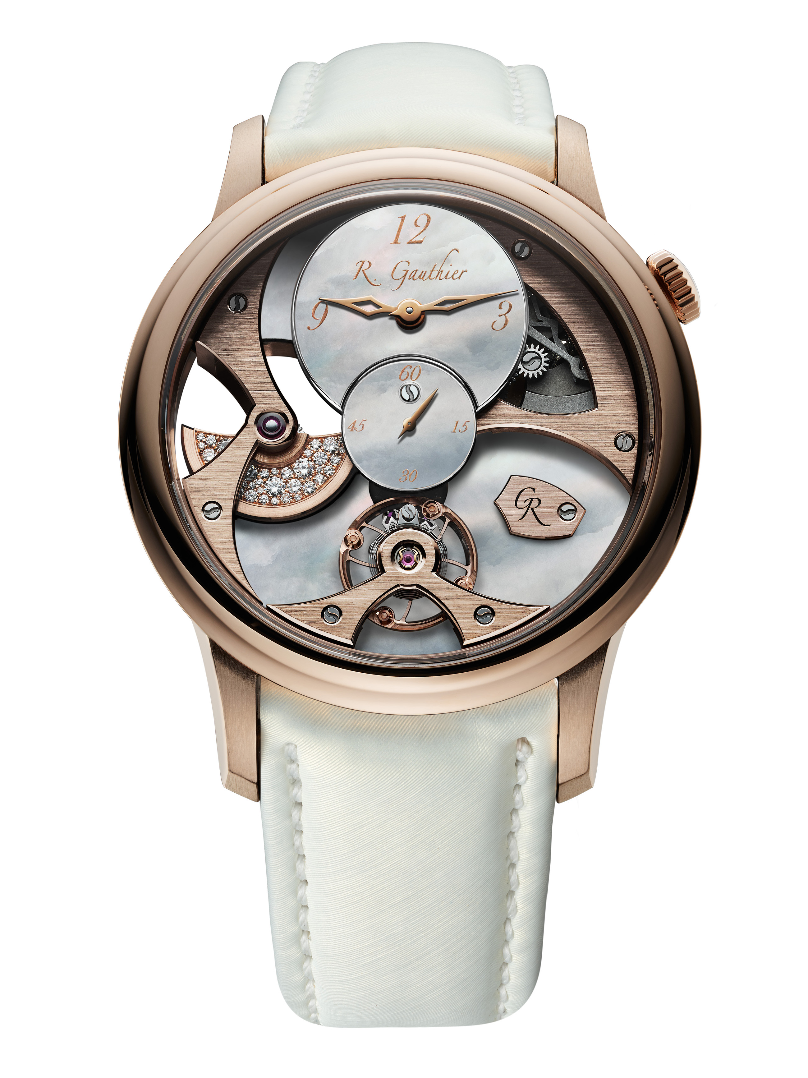 Romain_Gauthier_Insight_Micro-Rotor_Lady_7_red_gold_white_dial copy