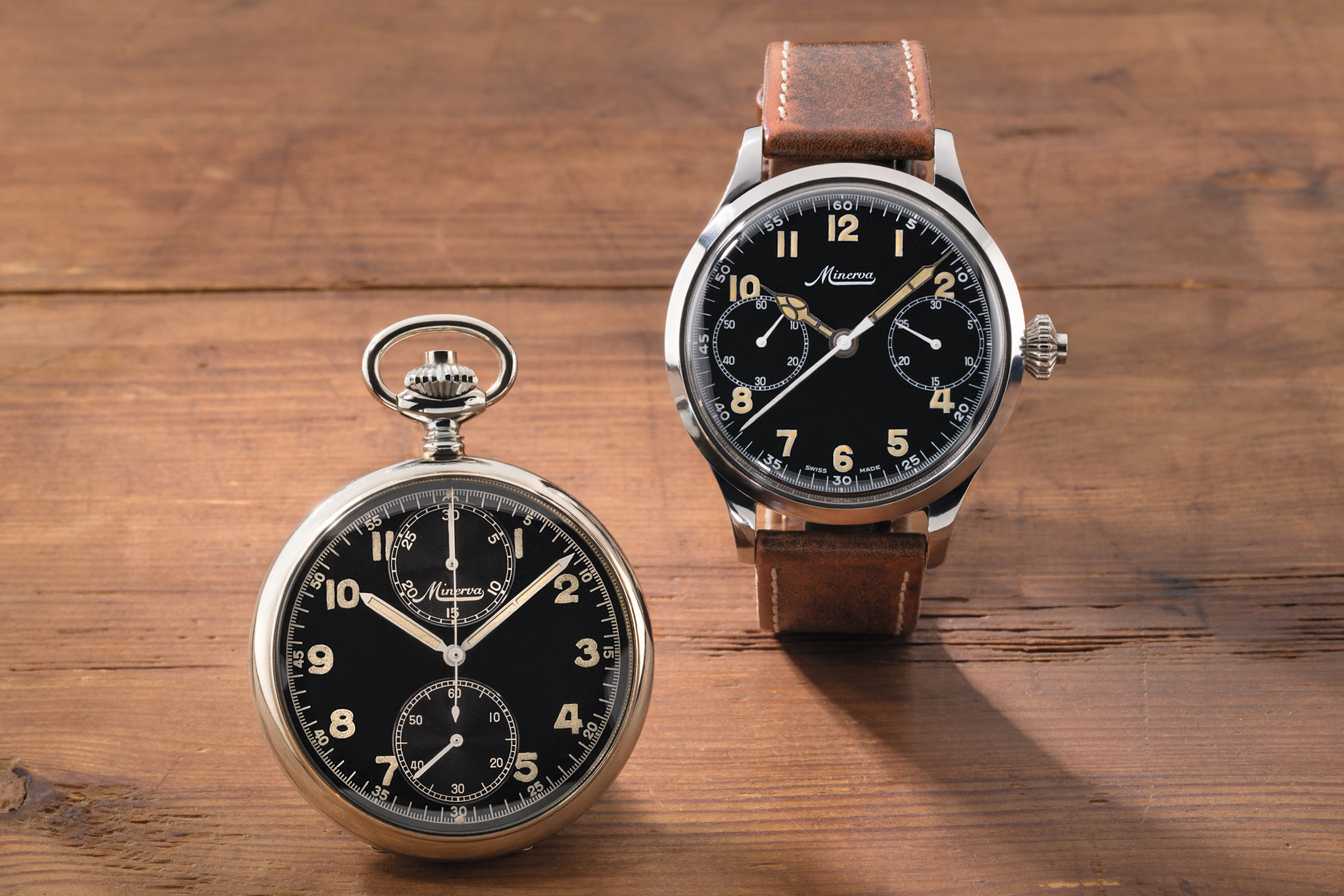 historic-minerva-timepieces.jpg copy