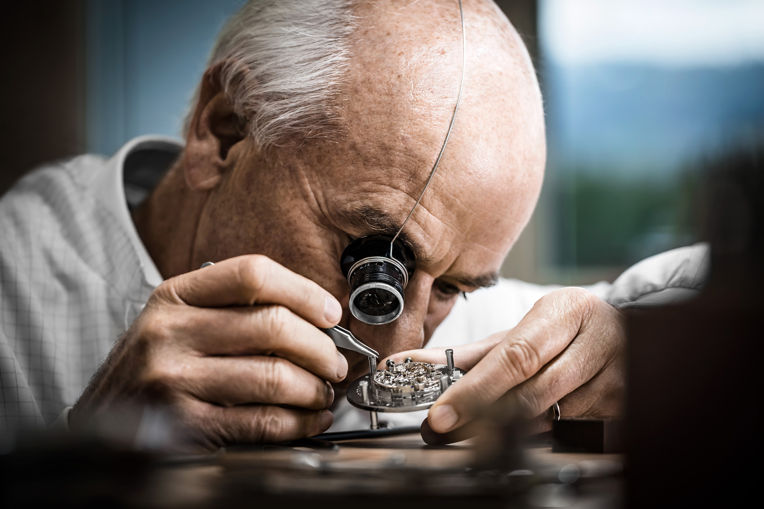 jaeger-lecoultrewatchmaking-465741