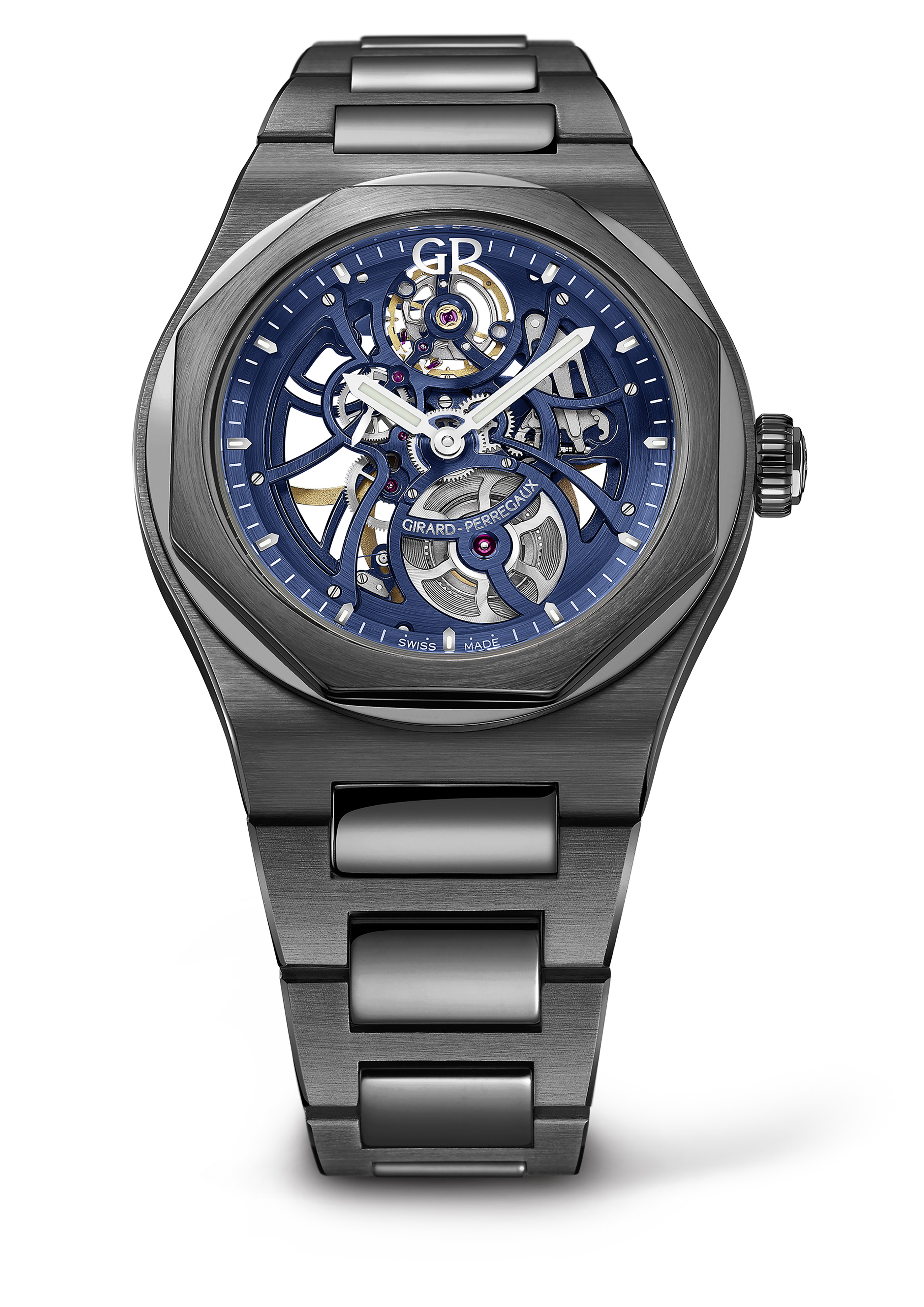 laureato_skeleton_earth_to_sky_edition_soldier